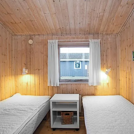Casa vacanze Spaetten *
