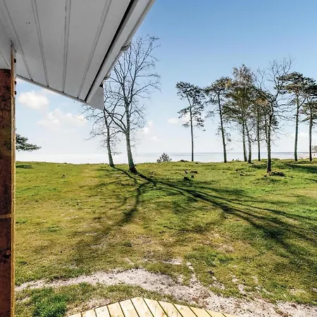 Casa vacanze Spaetten