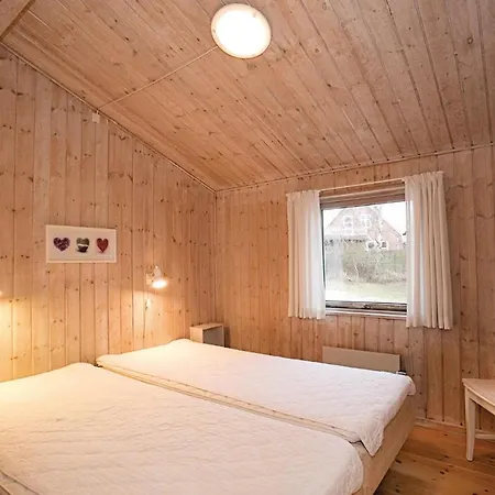 Spaetten Snogebæk