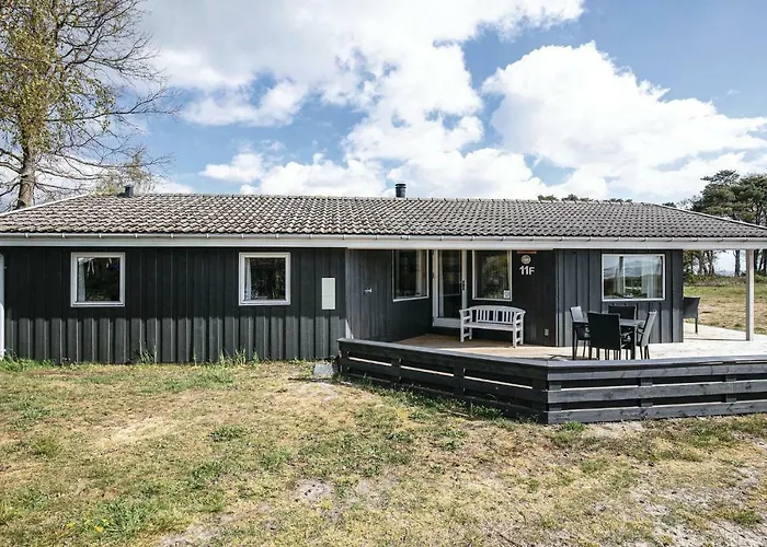 Spaetten * Neksø