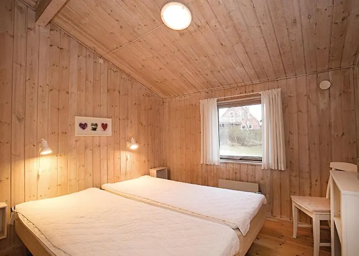 Spaetten Neksø
